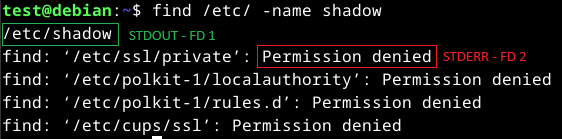 linux-fundamentals-10