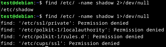 linux-fundamentals-11
