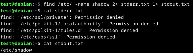 linux-fundamentals-13