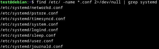 linux-fundamentals-15
