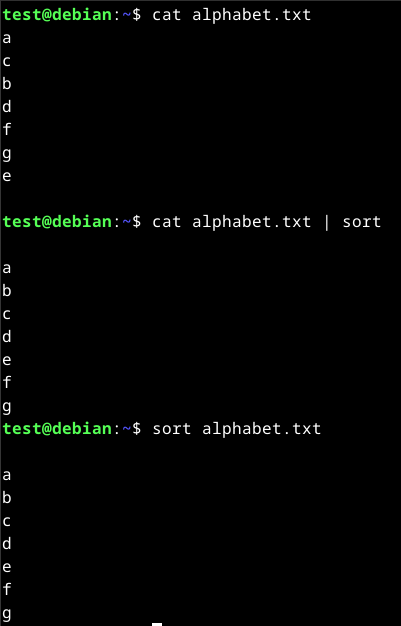 linux-fundamentals-17