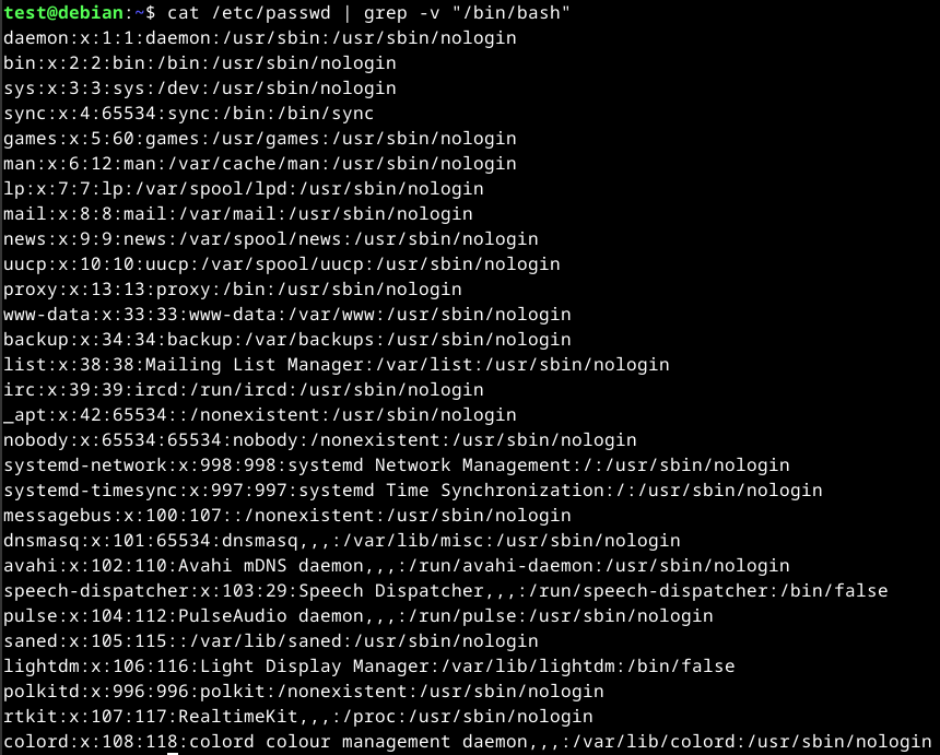 linux-fundamentals-19