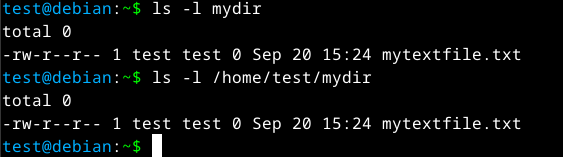 linux-fundamentals-3