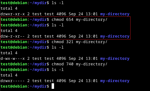 linux-fundamentals-30