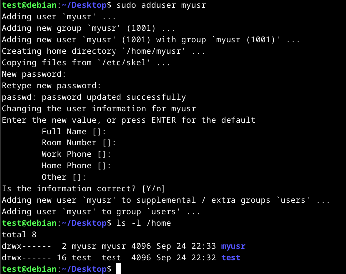 linux-fundamentals-31