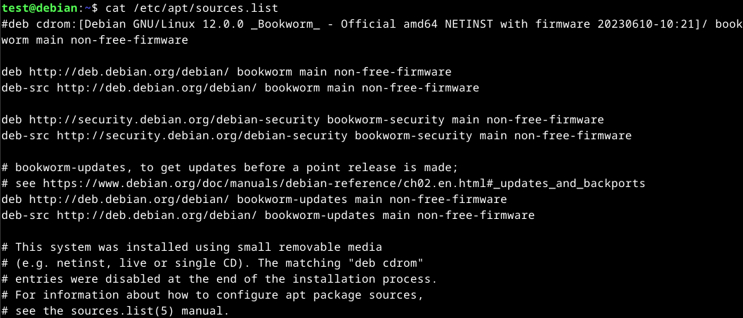 linux-fundamentals-32
