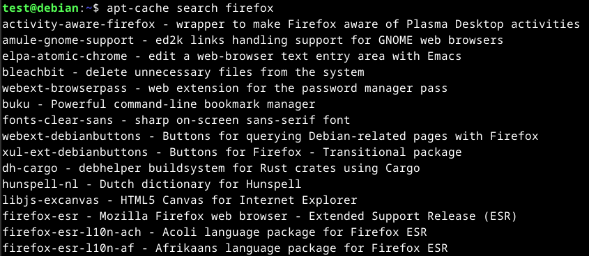 linux-fundamentals-33