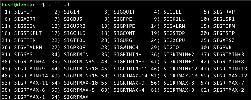 linux-fundamentals-34