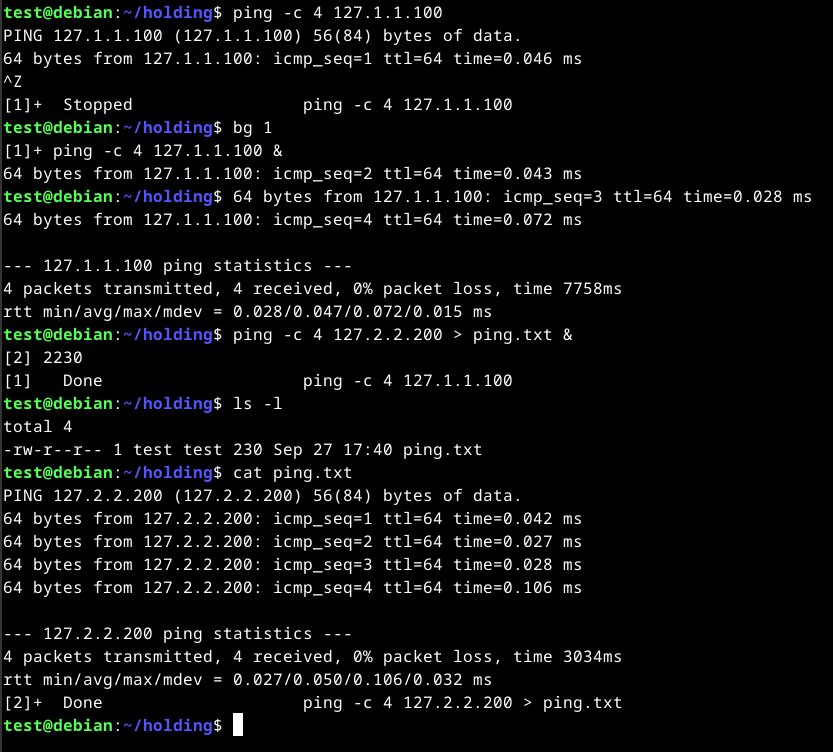 linux-fundamentals-35
