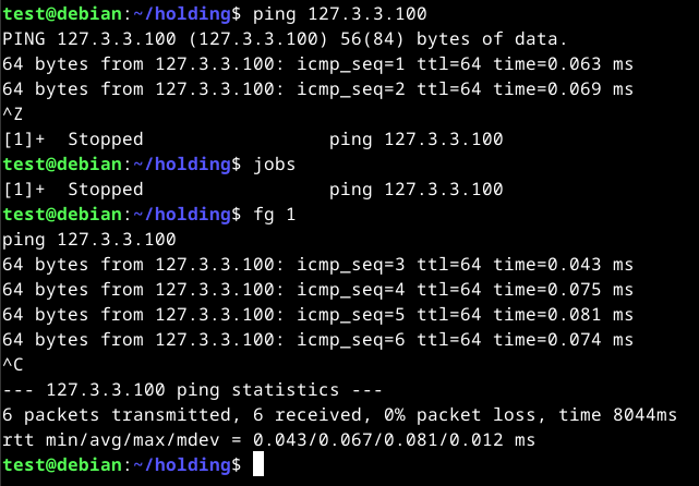 linux-fundamentals-36