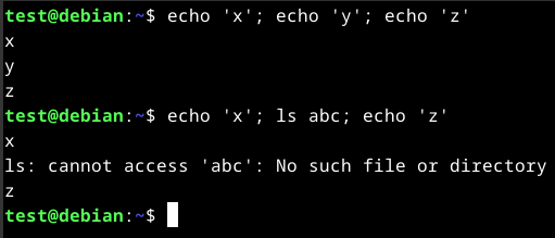 linux-fundamentals-37