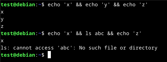linux-fundamentals-38