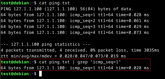 linux-fundamentals-39