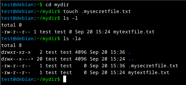 linux-fundamentals-4