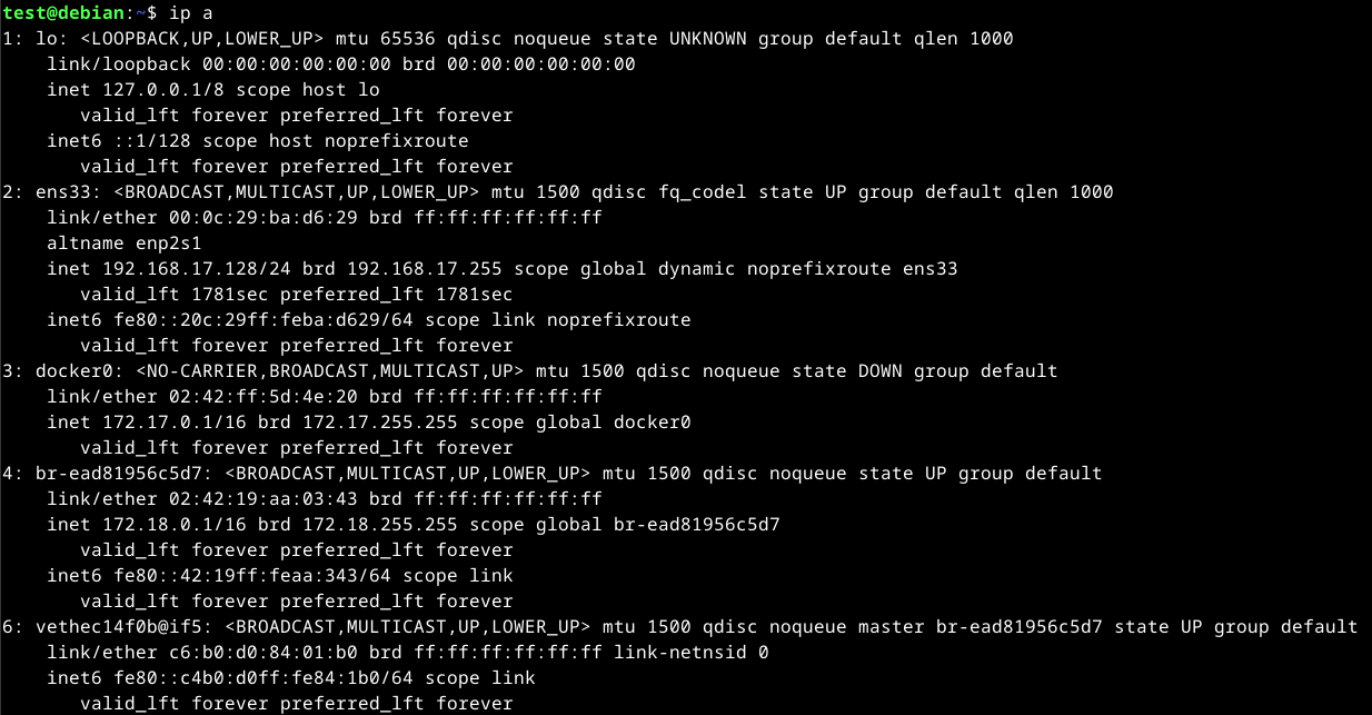 linux-fundamentals-40