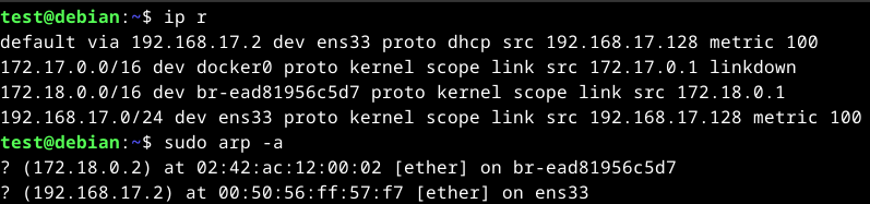 linux-fundamentals-41
