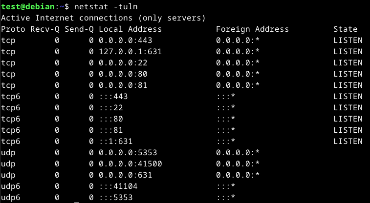 linux-fundamentals-42