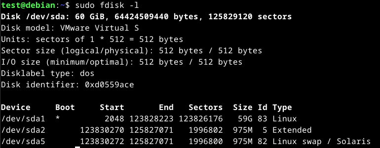 linux-fundamentals-44