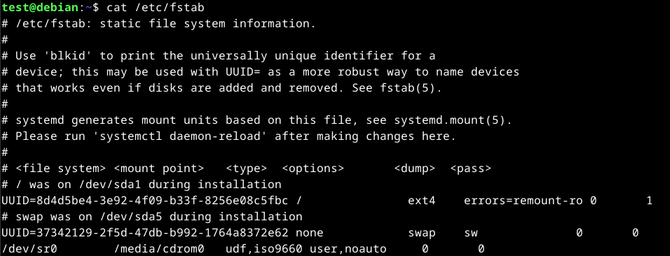linux-fundamentals-45