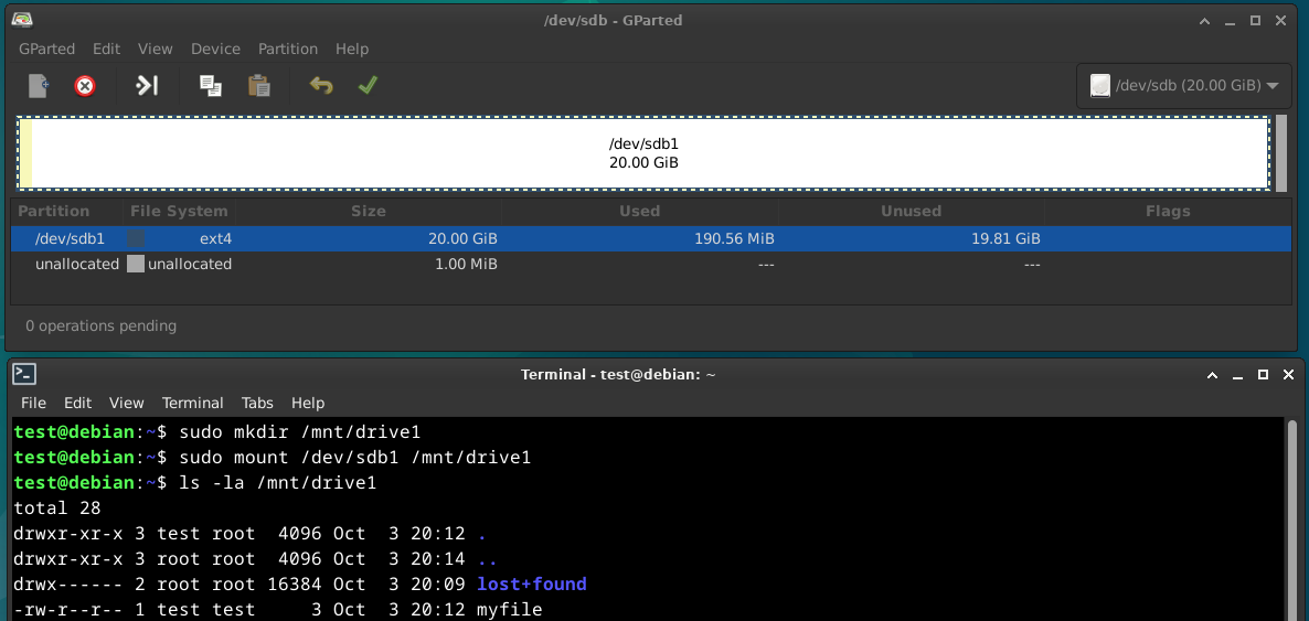 linux-fundamentals-46