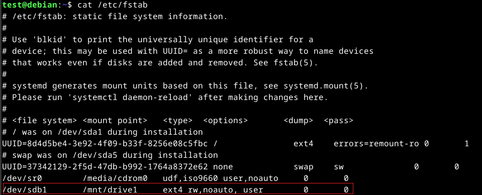 linux-fundamentals-47