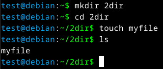 linux-fundamentals-5