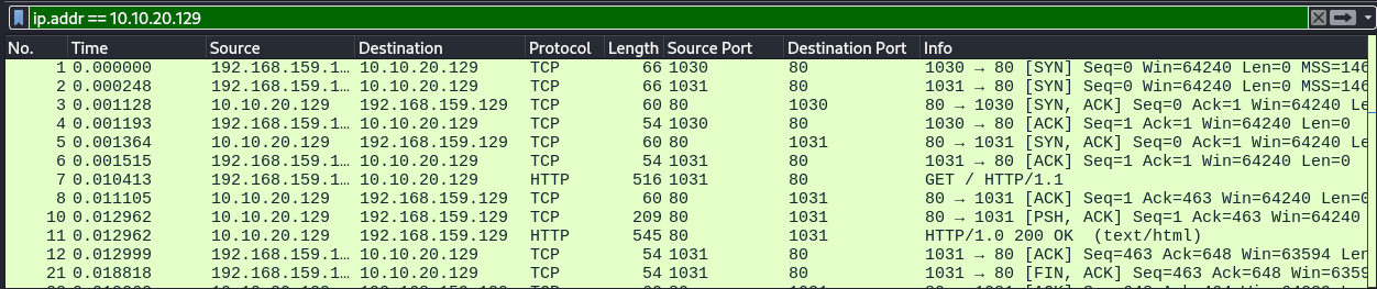 nta-wireshark-1