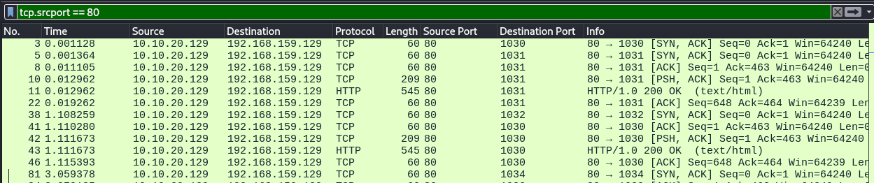 nta-wireshark-2