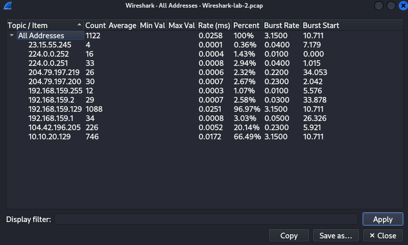 nta-wireshark-5