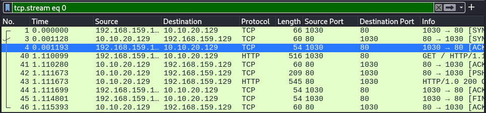nta-wireshark-9