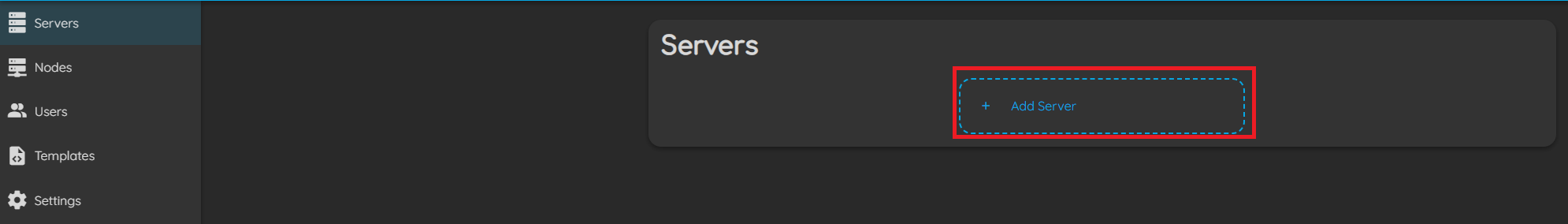 pufferpanel-create-svr-01