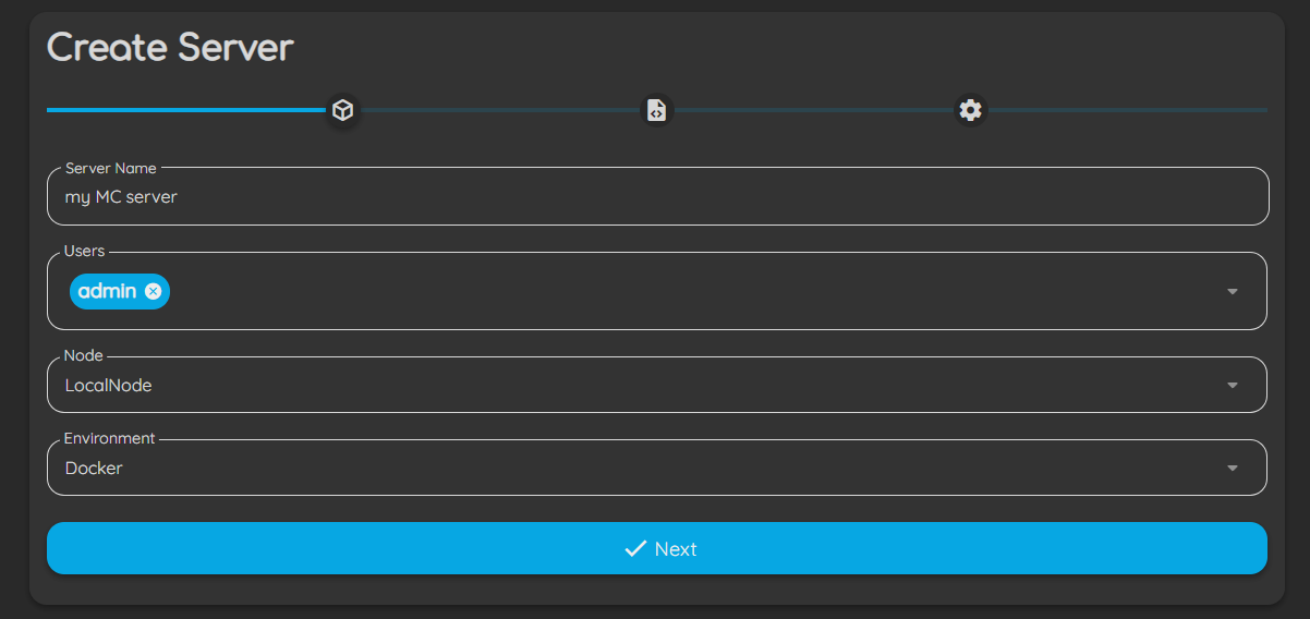 pufferpanel-create-svr-02