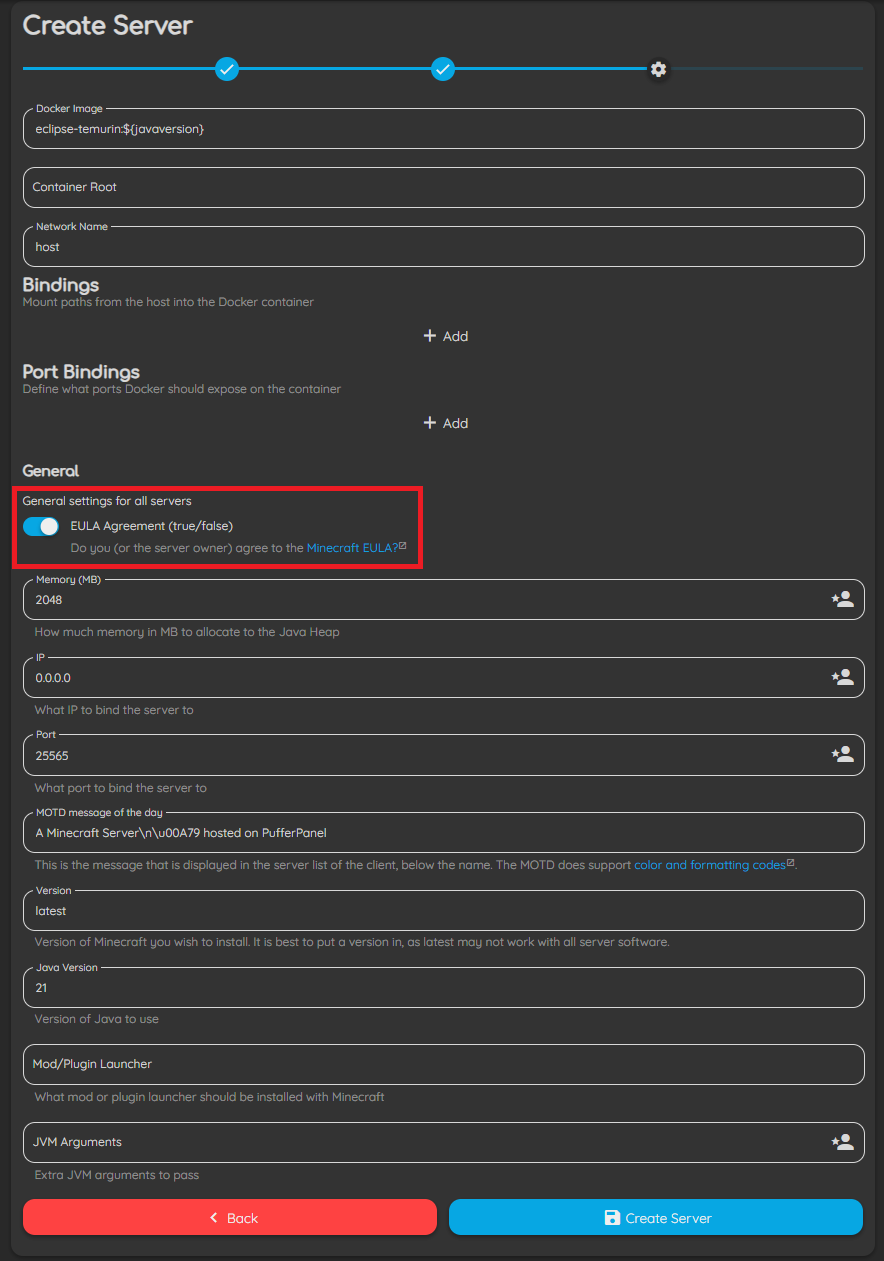 pufferpanel-create-svr-03