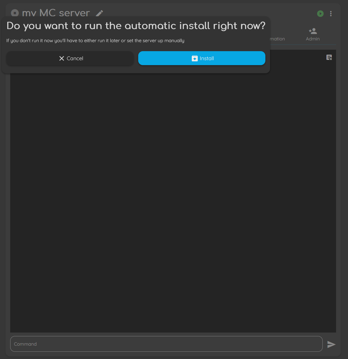 pufferpanel-create-svr-04