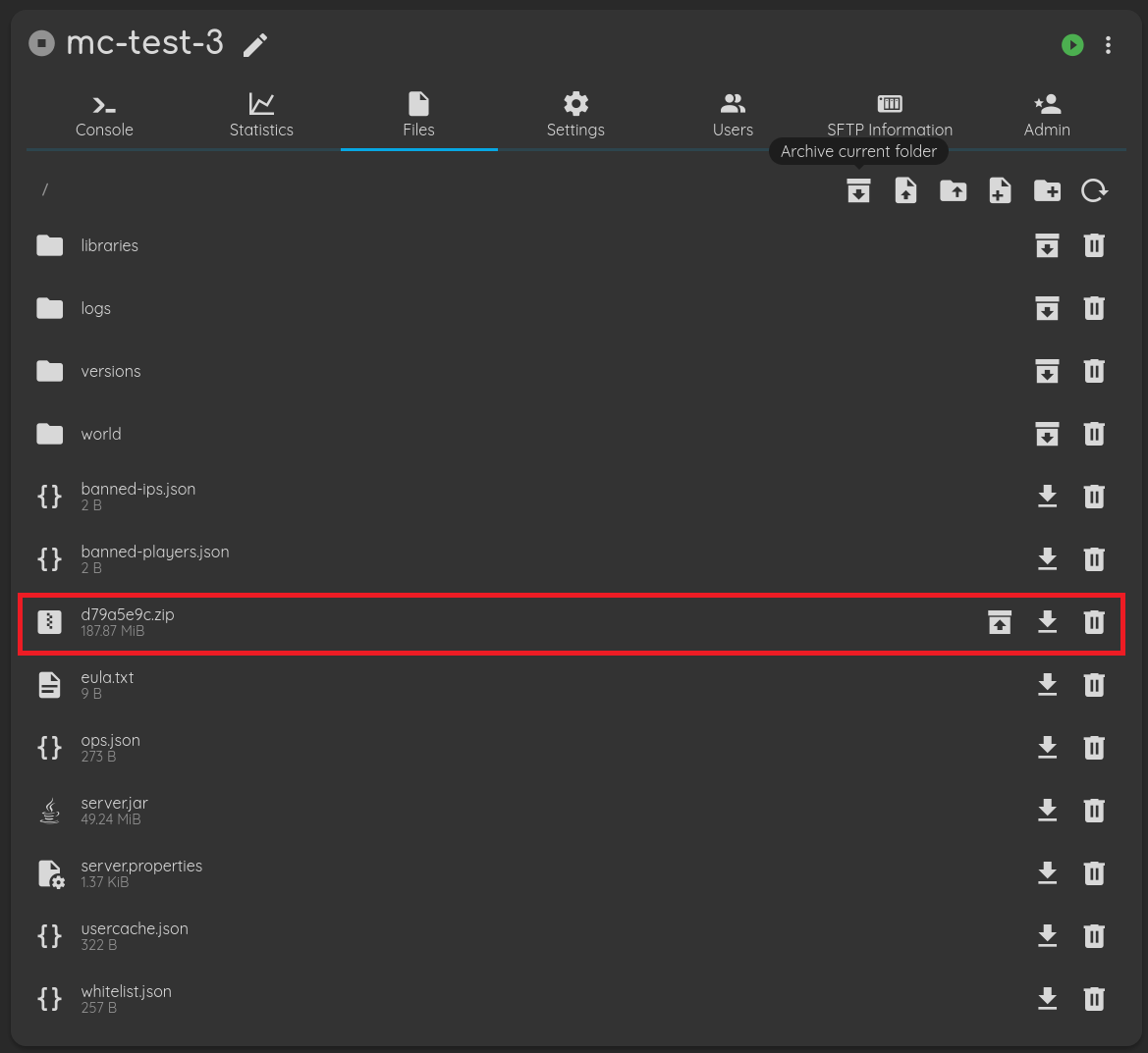 pufferpanel-import-svr-2