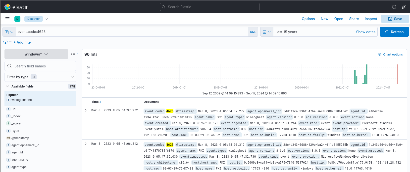 sec-monitoring-fundamentals-kibana-1