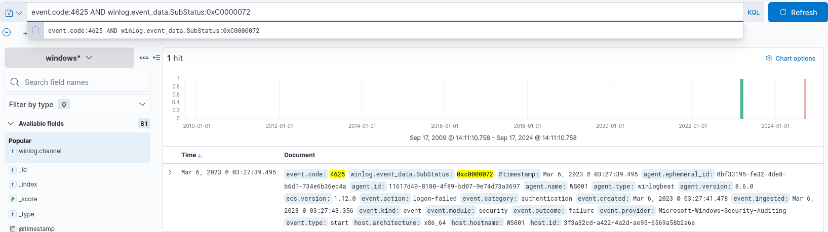 sec-monitoring-fundamentals-kibana-2