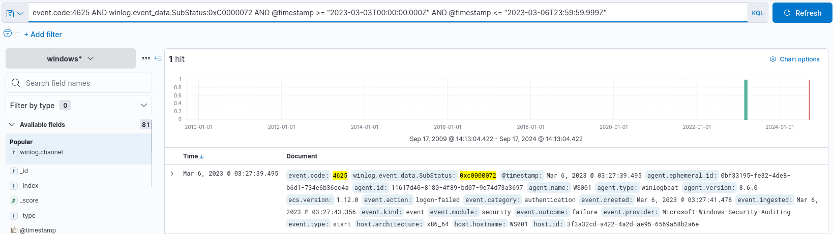 sec-monitoring-fundamentals-kibana-3