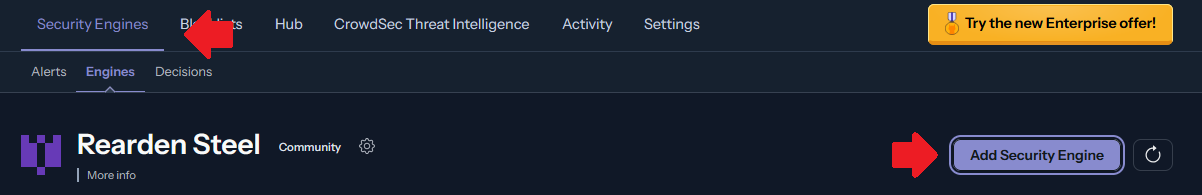 self-host-basic-sec-1