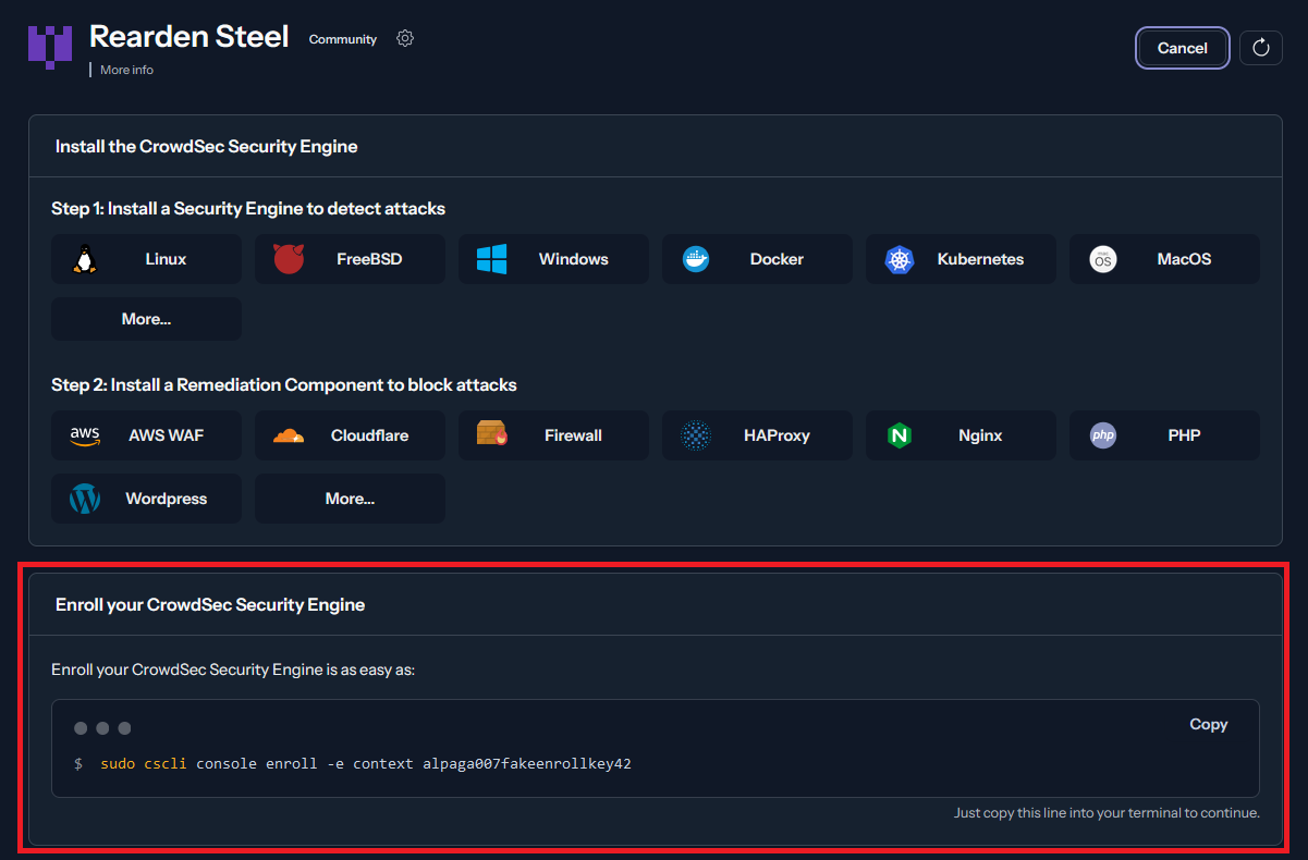 self-host-basic-sec-2