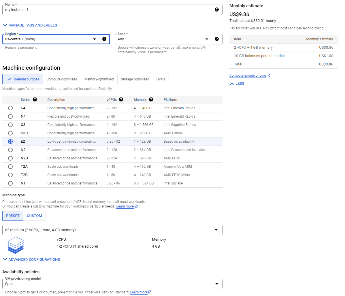 self-host-gcp-create-vm-2