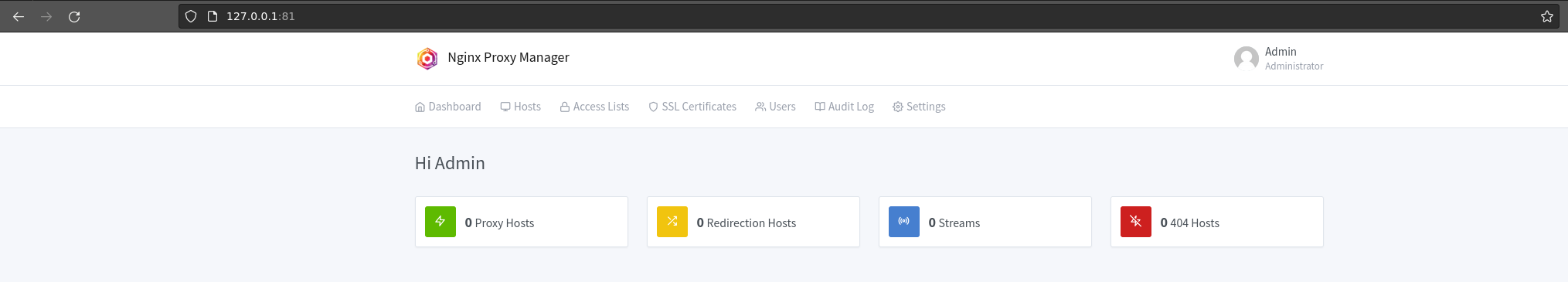 self-host-setting-proxy-1
