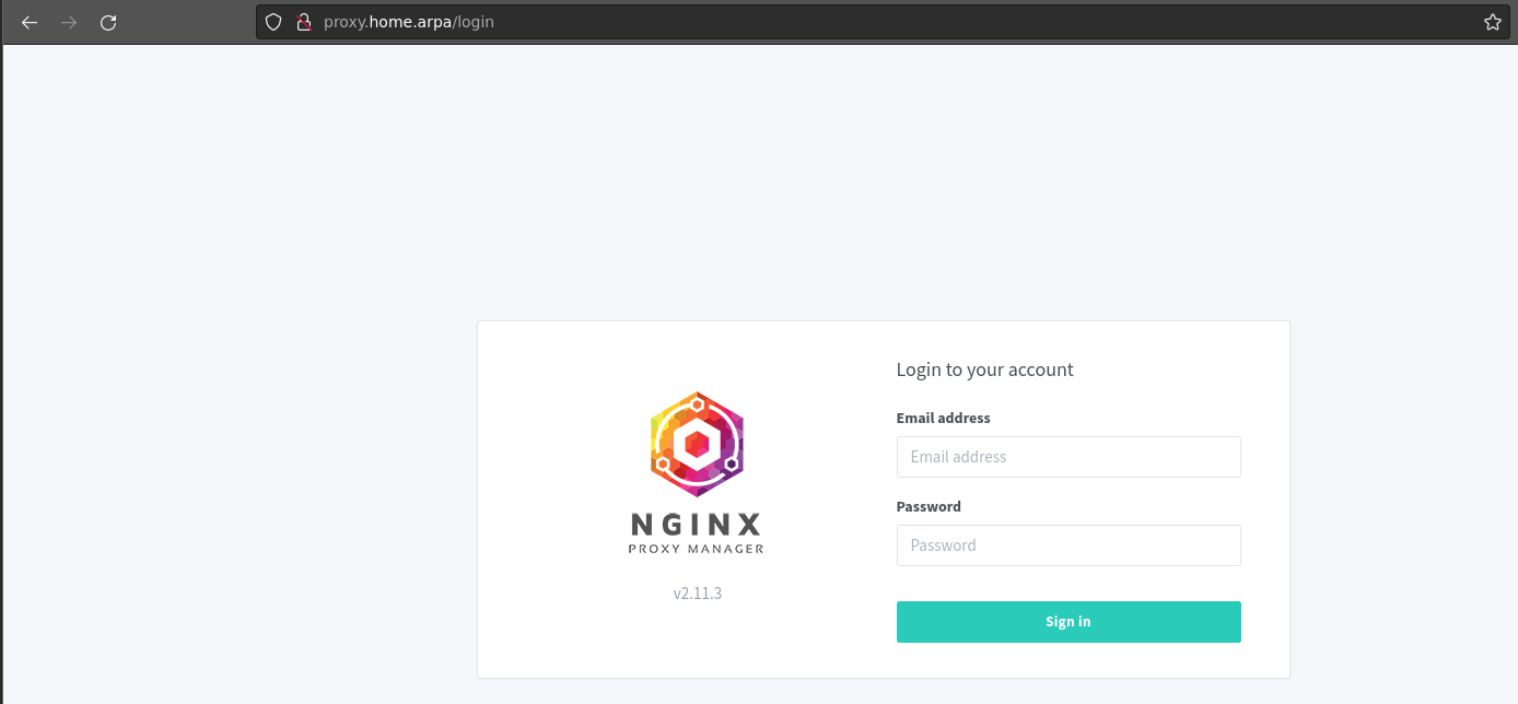 self-host-setting-proxy-3