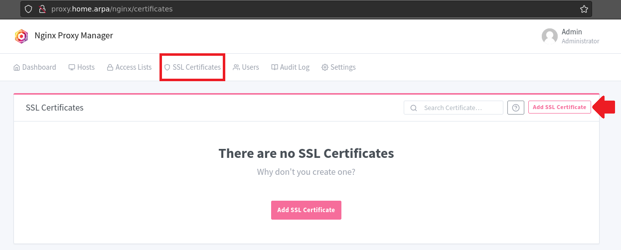 self-host-setting-proxy-4