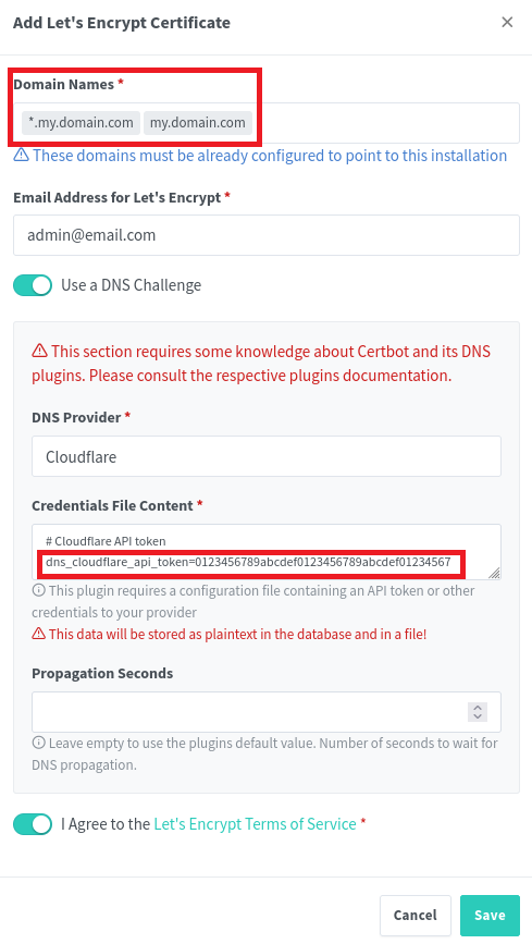 self-host-setting-proxy-5