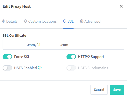 self-host-setting-proxy-6