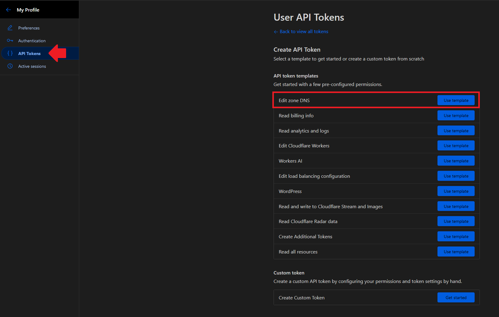self-host-setting-proxy-8
