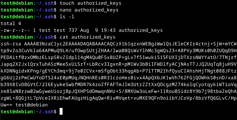 ssh-using-keys-2