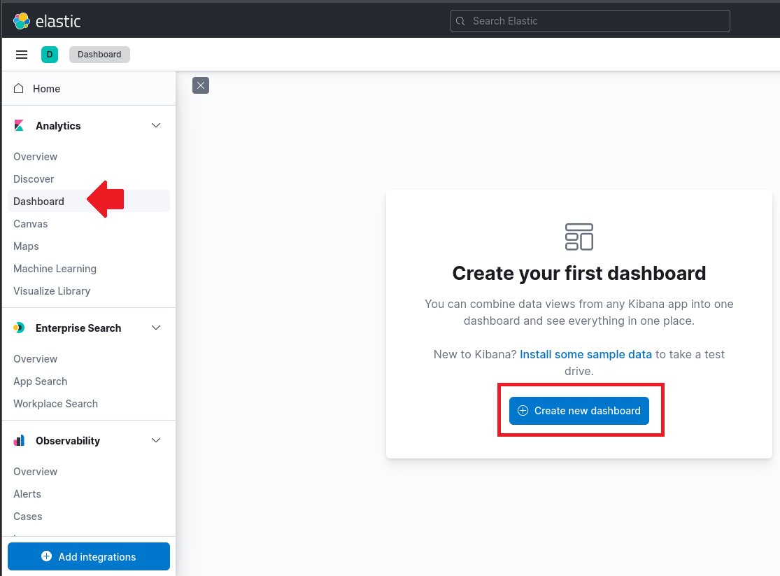 tools-kibana-dashboard-1