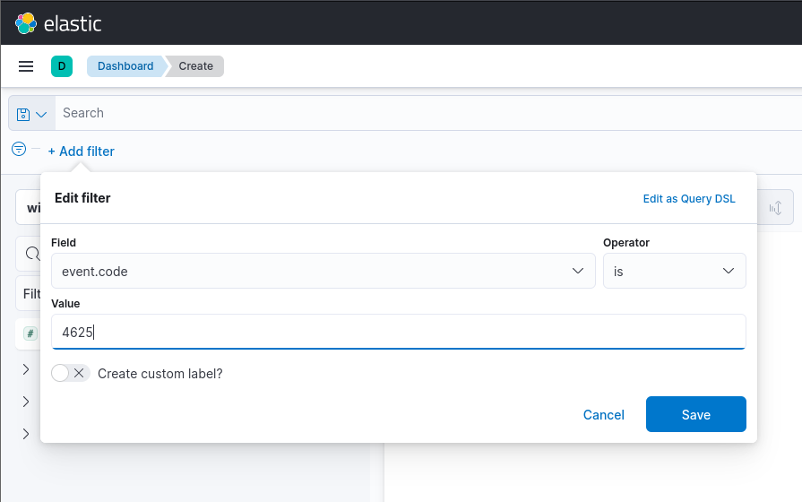 tools-kibana-dashboard-2